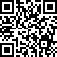 QRコード https://mirunuku.net/?cid=kavr00163