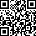 QRコード https://mirunuku.net/?cid=kavr00179