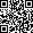 QRコード https://mirunuku.net/?cid=kavr00182