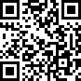 QRコード https://mirunuku.net/?cid=kavr00191