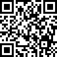 QRコード https://mirunuku.net/?cid=kavr00193