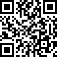 QRコード https://mirunuku.net/?cid=kavr00196