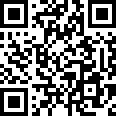 QRコード https://mirunuku.net/?cid=kavr00201