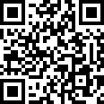 QRコード https://mirunuku.net/?cid=kavr00203