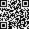 QRコード https://mirunuku.net/?cid=kavr00207