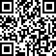 QRコード https://mirunuku.net/?cid=kavr00208