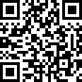 QRコード https://mirunuku.net/?cid=kavr00223