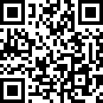 QRコード https://mirunuku.net/?cid=kavr00228