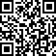 QRコード https://mirunuku.net/?cid=kavr00239