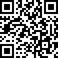 QRコード https://mirunuku.net/?cid=kavr00242