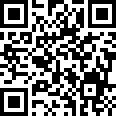 QRコード https://mirunuku.net/?cid=kavr00253