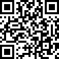 QRコード https://mirunuku.net/?cid=kavr00262