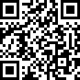 QRコード https://mirunuku.net/?cid=kavr00264