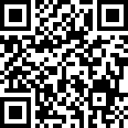 QRコード https://mirunuku.net/?cid=kavr00265