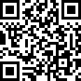 QRコード https://mirunuku.net/?cid=kavr00274
