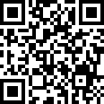 QRコード https://mirunuku.net/?cid=kavr00279
