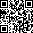 QRコード https://mirunuku.net/?cid=kavr00283