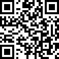 QRコード https://mirunuku.net/?cid=kavr00284