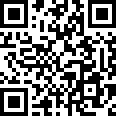 QRコード https://mirunuku.net/?cid=kavr00303