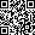 QRコード https://mirunuku.net/?cid=kavr00304