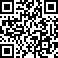 QRコード https://mirunuku.net/?cid=kavr00312
