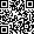 QRコード https://mirunuku.net/?cid=kavr00323