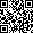 QRコード https://mirunuku.net/?cid=kavr00330