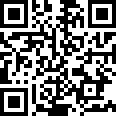 QRコード https://mirunuku.net/?cid=kavr00337