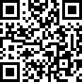 QRコード https://mirunuku.net/?cid=kavr00344