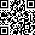 QRコード https://mirunuku.net/?cid=kavr00345