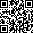 QRコード https://mirunuku.net/?cid=kavr00347