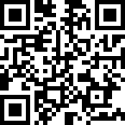 QRコード https://mirunuku.net/?cid=kavr00350