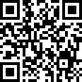 QRコード https://mirunuku.net/?cid=kavr00353