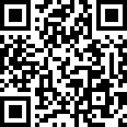 QRコード https://mirunuku.net/?cid=kavr00372