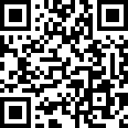QRコード https://mirunuku.net/?cid=kavr00375
