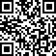 QRコード https://mirunuku.net/?cid=kavr00380