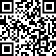 QRコード https://mirunuku.net/?cid=kavr00386