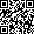 QRコード https://mirunuku.net/?cid=kavr00396