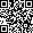 QRコード https://mirunuku.net/?cid=kavr00413
