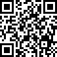 QRコード https://mirunuku.net/?cid=kavr00416