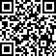 QRコード https://mirunuku.net/?cid=kavr00427