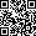 QRコード https://mirunuku.net/?cid=kavr00428