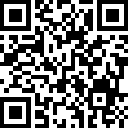 QRコード https://mirunuku.net/?cid=kavr00444