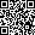 QRコード https://mirunuku.net/?cid=kavr00445