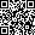 QRコード https://mirunuku.net/?cid=kavr00447