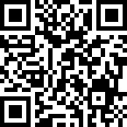 QRコード https://mirunuku.net/?cid=kavr00457