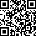 QRコード https://mirunuku.net/?cid=kavr00463