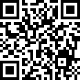 QRコード https://mirunuku.net/?cid=kavr00464