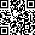 QRコード https://mirunuku.net/?cid=kavr00469