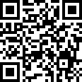 QRコード https://mirunuku.net/?cid=kavr00472